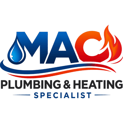 mac plumbing and heating logo upscaled transparent margin 20pct