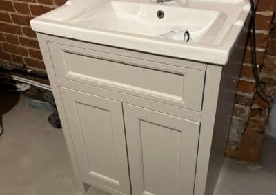 mac plumbing and heating facebook gallery 17