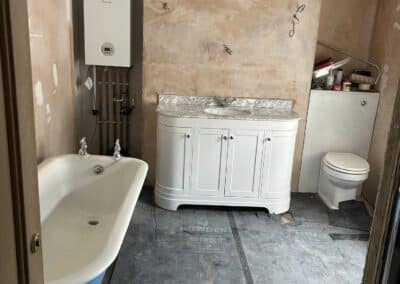 mac plumbing and heating facebook gallery 22