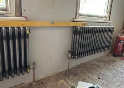 mac plumbing and heating facebook gallery 30