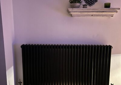 mac plumbing and heating facebook gallery 32