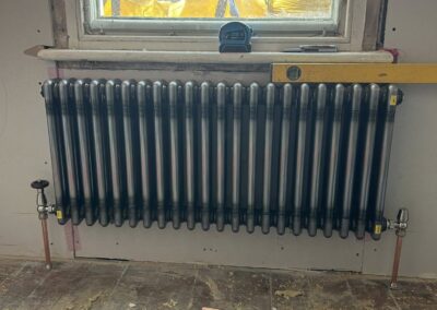 mac plumbing and heating facebook gallery 37