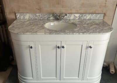 mac plumbing and heating facebook gallery 40