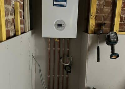 mac plumbing and heating facebook gallery 42