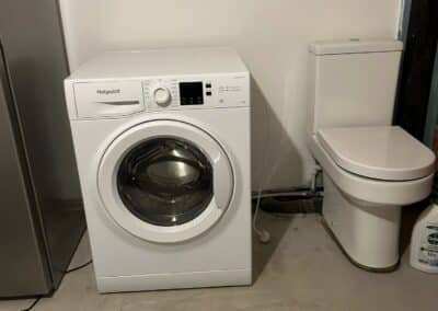 mac plumbing and heating facebook gallery 43