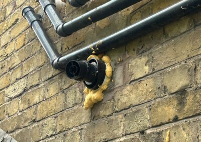 mac plumbing and heating facebook gallery 45