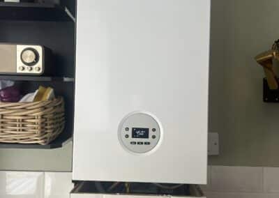 mac plumbing and heating facebook gallery 9