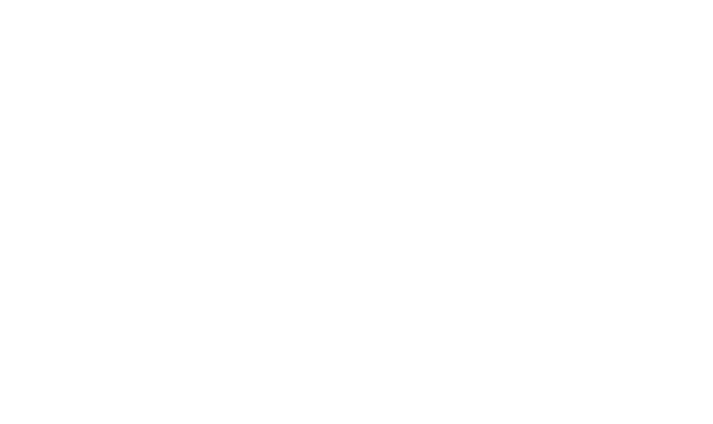 mac plumbing and heating logo upscaled white
